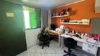 Foto 17 de Casa com 3 Quartos à venda, 150m² em Gravata, Navegantes