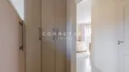 Foto 33 de Casa de Condomínio com 4 Quartos à venda, 224m² em Água Verde, Curitiba
