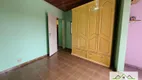 Foto 12 de Casa com 4 Quartos à venda, 253m² em Jardim Monte Kemel, São Paulo