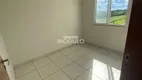 Foto 8 de Apartamento com 2 Quartos à venda, 45m² em Jardim Canaã, Uberlândia