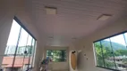 Foto 13 de Casa com 3 Quartos à venda, 158m² em Ouro Verde, Nova Iguaçu