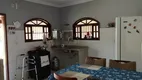 Foto 23 de Casa com 3 Quartos à venda, 180m² em Barra de São João, Casimiro de Abreu