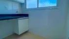 Foto 21 de Apartamento com 2 Quartos à venda, 80m² em Canto do Forte, Praia Grande