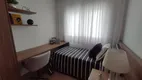 Foto 23 de Apartamento com 3 Quartos à venda, 104m² em Centro, São José dos Pinhais