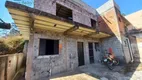 Foto 13 de Casa com 2 Quartos à venda, 177m² em Jardim Arizona, Itatiba