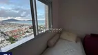 Foto 26 de Apartamento com 3 Quartos à venda, 116m² em Enseada, Guarujá