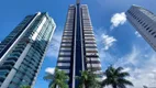 Foto 27 de Apartamento com 3 Quartos à venda, 227m² em Ilha do Retiro, Recife