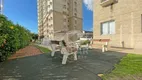 Foto 24 de Apartamento com 3 Quartos à venda, 63m² em São Sebastião, Porto Alegre