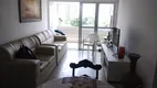 Foto 4 de Apartamento com 3 Quartos à venda, 115m² em Parnamirim, Recife