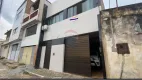 Foto 19 de Casa com 2 Quartos à venda, 210m² em Boa Vista, Gravatá