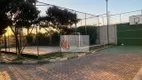 Foto 15 de Apartamento com 2 Quartos para alugar, 50m² em Vila Homero Thon, Santo André