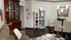 Foto 4 de Apartamento com 3 Quartos à venda, 102m² em Vila Leopoldina, São Paulo