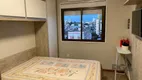 Foto 10 de Apartamento com 3 Quartos à venda, 121m² em Vila Eunice Nova, Cachoeirinha