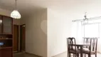 Foto 5 de Apartamento com 2 Quartos à venda, 78m² em Jardim América, São Paulo