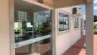 Foto 18 de Apartamento com 2 Quartos à venda, 45m² em Parque Industrial, Campinas