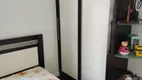 Foto 43 de Apartamento com 4 Quartos à venda, 176m² em Pituba, Salvador