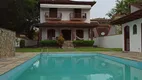Foto 2 de Casa de Condomínio com 5 Quartos à venda, 450m² em Bracui Cunhambebe, Angra dos Reis