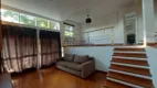 Foto 9 de Casa de Condomínio com 4 Quartos à venda, 487m² em Brooklin, São Paulo