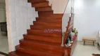 Foto 7 de Casa de Condomínio com 3 Quartos à venda, 151m² em Freguesia da Escada, Guararema