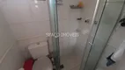 Foto 12 de Apartamento com 3 Quartos à venda, 90m² em Vila Mascote, São Paulo