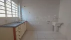 Foto 4 de Apartamento com 1 Quarto à venda, 45m² em Jardim Irajá, Ribeirão Preto