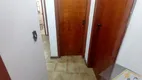 Foto 17 de Apartamento com 3 Quartos à venda, 140m² em Pitangueiras, Guarujá