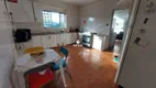 Foto 14 de Sobrado com 3 Quartos à venda, 94m² em Catiapoa, São Vicente