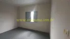 Foto 16 de Casa com 3 Quartos à venda, 162m² em Bela Vista, Osasco