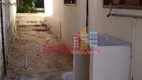 Foto 19 de Casa com 3 Quartos à venda, 360m² em Dom Jaime Câmara, Mossoró
