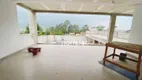 Foto 6 de Casa de Condomínio com 4 Quartos à venda, 600m² em Chácara Jaraguá, São Paulo