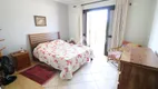 Foto 13 de Casa de Condomínio com 4 Quartos à venda, 280m² em Sao Marcos , Peruíbe