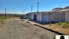 Foto 37 de Lote/Terreno à venda, 360m² em Recanto de Caldas, Caldas Novas