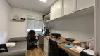 Foto 10 de Apartamento com 2 Quartos à venda, 69m² em Belenzinho, São Paulo