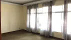 Foto 14 de Casa com 2 Quartos à venda, 235m² em Lapa, São Paulo