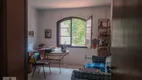 Foto 15 de Casa com 5 Quartos à venda, 421m² em Vila Madalena, São Paulo