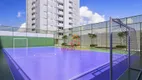 Foto 36 de Apartamento com 3 Quartos para alugar, 71m² em Vila Siam, Londrina