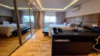 Foto 14 de Apartamento com 3 Quartos à venda, 250m² em Casa Verde, São Paulo