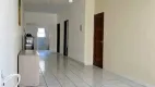 Foto 2 de Casa com 3 Quartos à venda, 228m² em Plataforma, Salvador