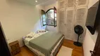 Foto 10 de Casa de Condomínio com 4 Quartos à venda, 100m² em Itaipava, Petrópolis