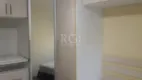 Foto 14 de Apartamento com 2 Quartos à venda, 47m² em Cavalhada, Porto Alegre