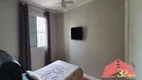 Foto 5 de Apartamento com 2 Quartos à venda, 68m² em Parque da Mooca, São Paulo