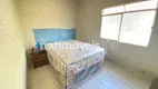 Foto 22 de Casa com 3 Quartos à venda, 92m² em Santa Terezinha, Belo Horizonte