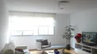 Foto 2 de Apartamento com 3 Quartos à venda, 110m² em Indianópolis, São Paulo