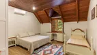 Foto 29 de Casa de Condomínio com 5 Quartos à venda, 650m² em Bairro do Carmo, São Roque