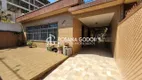 Foto 36 de Casa com 3 Quartos à venda, 261m² em Paulicéia, São Bernardo do Campo