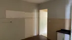Foto 4 de Casa com 3 Quartos à venda, 100m² em Imirim, São Paulo