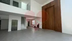 Foto 26 de Casa de Condomínio com 5 Quartos à venda, 860m² em Barra da Tijuca, Rio de Janeiro