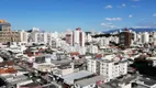 Foto 25 de Apartamento com 3 Quartos à venda, 102m² em Balneário, Florianópolis