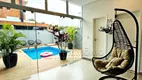 Foto 18 de Casa de Condomínio com 3 Quartos à venda, 304m² em Jardim Residencial Giverny, Sorocaba