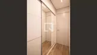 Foto 46 de Apartamento com 3 Quartos à venda, 113m² em Bela Vista, Osasco